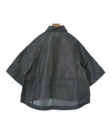 Drawer（ドロワー）その他 黒 サイズ:36(S位) レディース/2200702598555