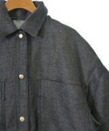 Drawer（ドロワー）その他 黒 サイズ:36(S位) レディース/2200702598555