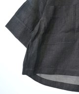 Drawer（ドロワー）その他 黒 サイズ:36(S位) レディース/2200702598555