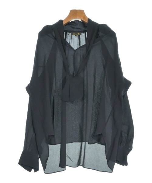Drawer(ドロワー)のブラウス サイズ:36(S位) 17,800円