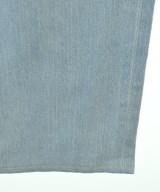 Drawer（ドロワー）デニムパンツ 青 サイズ:34(XS位) レディース/2200703575142