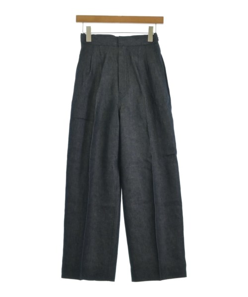 Drawer(ドロワー)のその他 サイズ:34(XS位) 11,800円