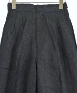 Drawer（ドロワー）その他 紺 サイズ:34(XS位) レディース/2200703575159