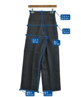 Drawer（ドロワー）その他 紺 サイズ:34(XS位) レディース/2200703575159
