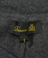 Drawer（ドロワー）その他 グレー サイズ:1(S位) レディース/2200703575203