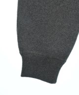 Drawer（ドロワー）その他 グレー サイズ:1(S位) レディース/2200703575203