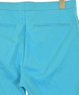 Drawer（ドロワー）その他 青 サイズ:34(XS位) レディース/2200727264046