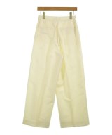 Drawer（ドロワー）その他 白 サイズ:36(S位) レディース/2200722642085