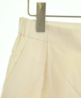Drawer（ドロワー）その他 白 サイズ:36(S位) レディース/2200722642085