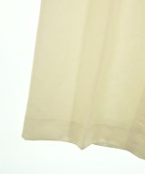 Drawer（ドロワー）その他 白 サイズ:36(S位) レディース/2200722642085