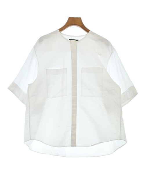 Drawer(ドロワー)のブラウス サイズ:36(S位) 13,600円