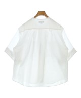 Drawer（ドロワー）ブラウス 白 サイズ:36(S位) レディース/2200722876022