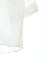 Drawer（ドロワー）ブラウス 白 サイズ:36(S位) レディース/2200722876022