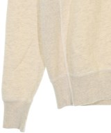 Drawer（ドロワー）スウェット 白 サイズ:1(S位) レディース/2200722876053
