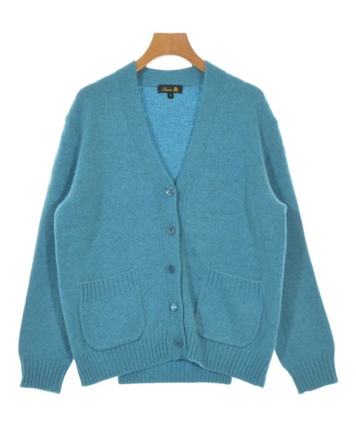 Drawer(ドロワー)のカーディガン サイズ:1(S位) 18,400円