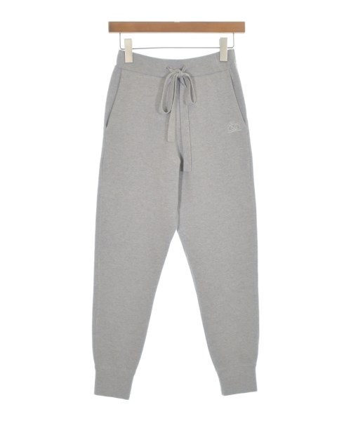 Drawer(ドロワー)のスウェットパンツ サイズ:1(S位) 9,400円