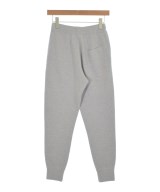 Drawer（ドロワー）スウェットパンツ グレー サイズ:1(S位) レディース/2200722876107