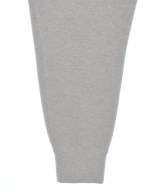 Drawer（ドロワー）スウェットパンツ グレー サイズ:1(S位) レディース/2200722876107