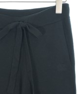 Drawer（ドロワー）スウェットパンツ 紺 サイズ:1(S位) レディース/2200722876114