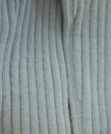 Drawer（ドロワー）ニット・セーター 青 サイズ:F レディース/2200723771203