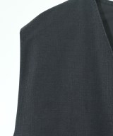 Drawer（ドロワー）ベスト グレー サイズ:36(S位) レディース/2200727847058