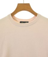 Drawer（ドロワー）ニット・セーター ピンク サイズ:1(S位) レディース/2200724113040