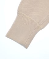 Drawer（ドロワー）ニット・セーター ピンク サイズ:1(S位) レディース/2200724113040