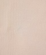 Drawer（ドロワー）ニット・セーター ピンク サイズ:1(S位) レディース/2200724113040