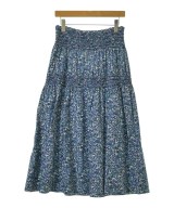 Drawer（ドロワー）ロング・マキシ丈スカート その他（柄物・カラフル） サイズ:38(M位) レディース/2200728358089