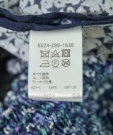 Drawer（ドロワー）ロング・マキシ丈スカート その他（柄物・カラフル） サイズ:38(M位) レディース/2200728358089