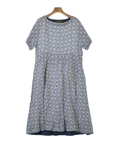 Drawer(ドロワー)のワンピース サイズ:38(M位) 11,400円
