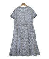 Drawer（ドロワー）ワンピース 白 サイズ:38(M位) レディース/2200728369184