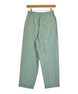Drawer（ドロワー）その他 青 サイズ:38(M位) レディース/2200728369191