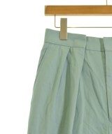 Drawer（ドロワー）その他 青 サイズ:38(M位) レディース/2200728369191