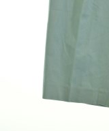 Drawer（ドロワー）その他 青 サイズ:38(M位) レディース/2200728369191