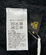 Drawer（ドロワー）カーディガン 紺 サイズ:F レディース/2200728700024