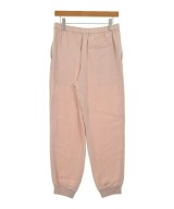 Drawer（ドロワー）その他 ピンク サイズ:40(M位) レディース/2200728700031