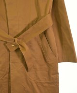 Drawer（ドロワー）トレンチコート ベージュ サイズ:38(M位) レディース/2200728700055