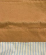 Drawer（ドロワー）トレンチコート ベージュ サイズ:38(M位) レディース/2200728700055