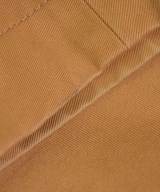 Drawer（ドロワー）トレンチコート ベージュ サイズ:38(M位) レディース/2200728700055