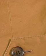 Drawer（ドロワー）トレンチコート ベージュ サイズ:38(M位) レディース/2200728700055