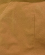 Drawer（ドロワー）トレンチコート ベージュ サイズ:38(M位) レディース/2200728700055
