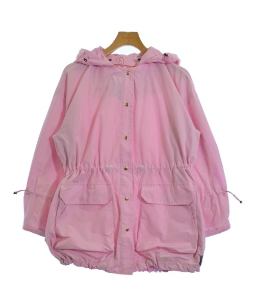 Drawer(ドロワー)のマウンテンパーカー サイズ:38(M位) 32,800円