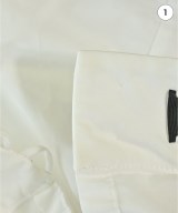 Drawer（ドロワー）ブラウス 白 サイズ:38(M位) レディース/2200728772236
