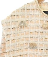 Drawer（ドロワー）その他 白 サイズ:36(S位) レディース/2200728558014