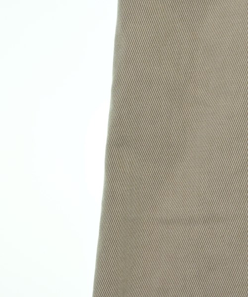 Drawer（ドロワー）ワンピース ベージュ サイズ:36(S位) レディース/2200728558021