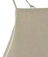 Drawer（ドロワー）ワンピース ベージュ サイズ:36(S位) レディース/2200728558021