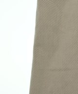 Drawer（ドロワー）ワンピース ベージュ サイズ:36(S位) レディース/2200728558021