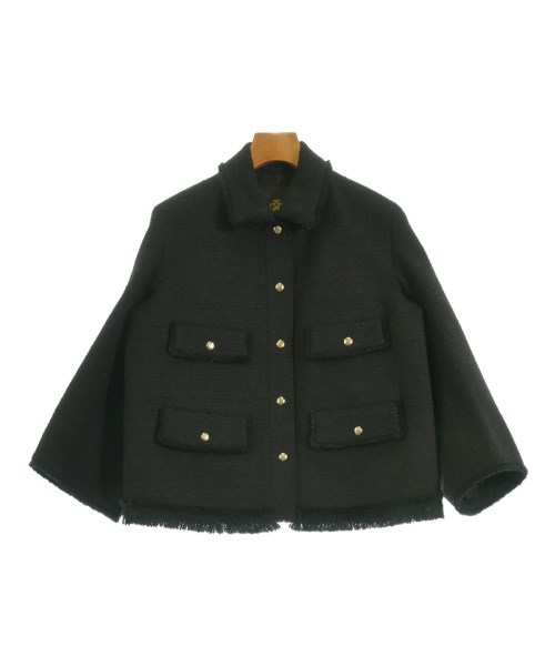 Drawer(ドロワー)のその他 サイズ:36(S位) 37,200円