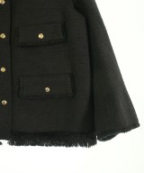 Drawer（ドロワー）その他 黒 サイズ:36(S位) レディース/2200728558052
